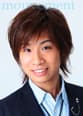 Yutaka Sasakura