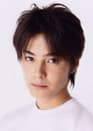 Ryou Kimura