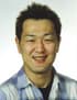 Yoshikazu Kazuma