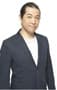 Youichi Nishijima