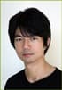 Tooru Nakamura