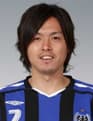 Yasuhito Endou