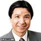 Shin Mori