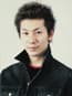 Keisuke Oda