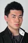 Tomohiro
 Satou