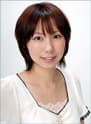 Youko Honda