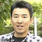 Yuuji Takada