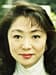 Kazuko Yanaga