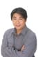 Kazuhiro Oguro