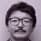 Hiroshi Takemura