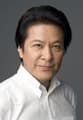 Takeshi Kaga