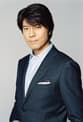 Takaya Kamikawa