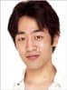 Shimozaki Hiroshi