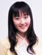 Mao Kawasaki