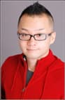 Sonosuke Nagashiro