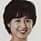 Keiko Onodera