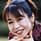 Mizue Ootsuka