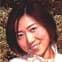Ai Nagano