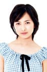 Mitsuki Tanimura