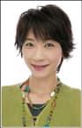 Saori Sugimoto