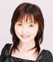 Ayumi Sena