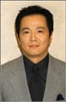 Jinpachi Nezu