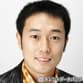 Hiroshi Iida