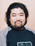 Yoshinori Sonobe