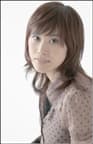 Kaori Asou