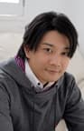 Masahide Fuse