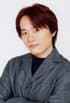 Yoshikazu Nagano