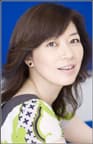 Eri Takeda