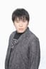 Masao Harada