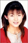 Naoko Nakamura