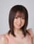 Yuki Horinaka