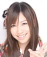 Tomomi Kasai