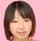 Tomomi Tenjibayashi