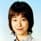 Yuki Watanabe