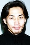 Yoshihiko Hakamada