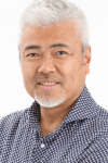 Atsushi Ono