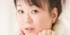 Masami Katou