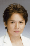 Takashi Mito