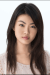 Mayuko Fukuda