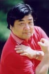 Kazuhiko Nishimatsu