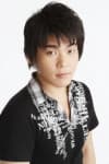 Hiromu Miyazaki