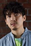 Ryuuji Kamiyama