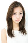 Tomomi Itano