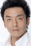 Takaaki Seki