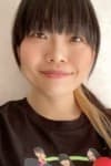 Kyouko Chikiri