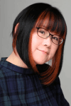 Mikiko Enomoto
